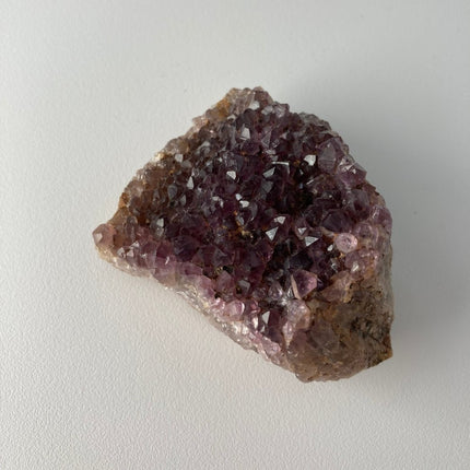 Find Peace with Amethyst Crystal for Meditation - My Shop of Wonders