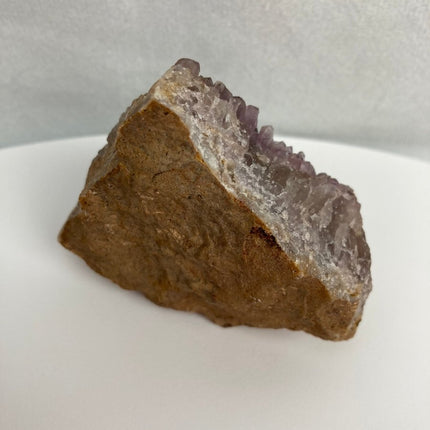 Find Peace with Amethyst Crystal for Meditation - My Shop of Wonders
