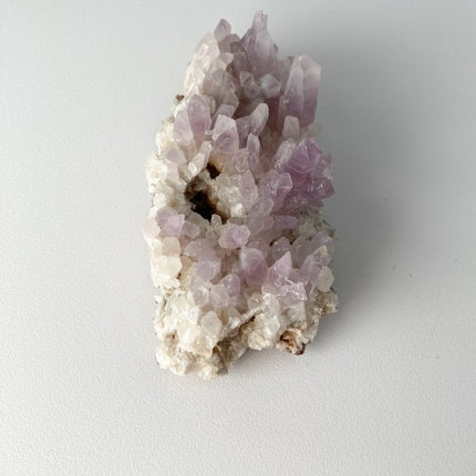 Find Serenity with Amethyst Stones for Healing - My Shop of Wonders