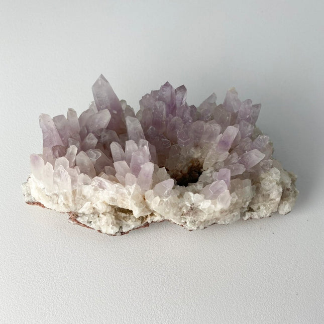 Find Serenity with Amethyst Stones for Healing - My Shop of Wonders