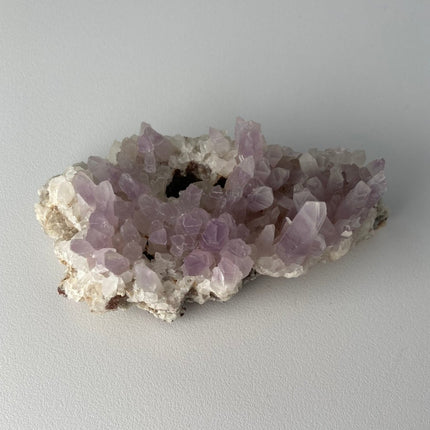 Find Serenity with Amethyst Stones for Healing - My Shop of Wonders
