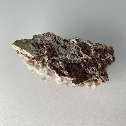 Find Serenity with Amethyst Stones for Healing - My Shop of Wonders