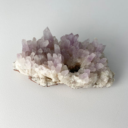 Find Serenity with Amethyst Stones for Healing - My Shop of Wonders