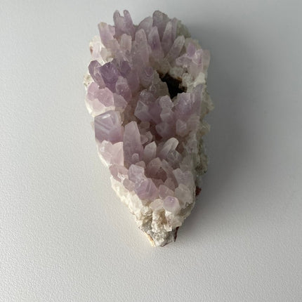 Find Serenity with Amethyst Stones for Healing - My Shop of Wonders