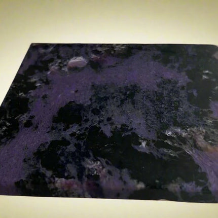Find Your Path with Charoite: One of the Crystals for Sagittarius - My Shop of Wonders