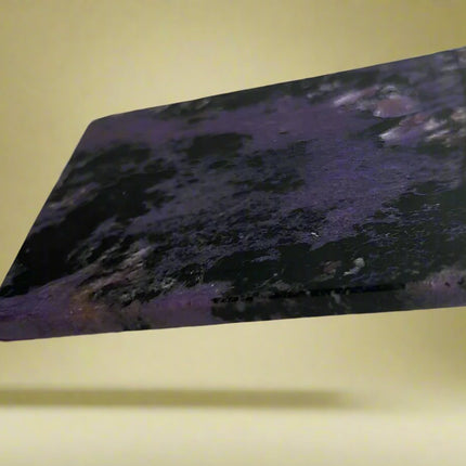 Find Your Path with Charoite: One of the Crystals for Sagittarius - My Shop of Wonders