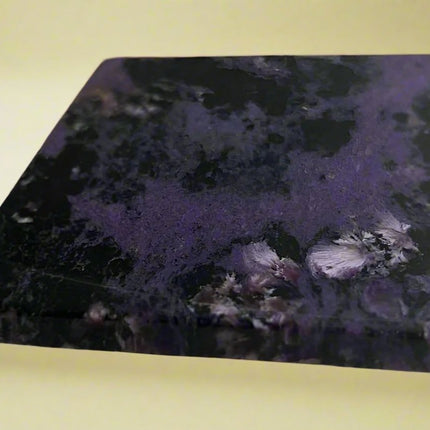Find Your Path with Charoite: One of the Crystals for Sagittarius - My Shop of Wonders