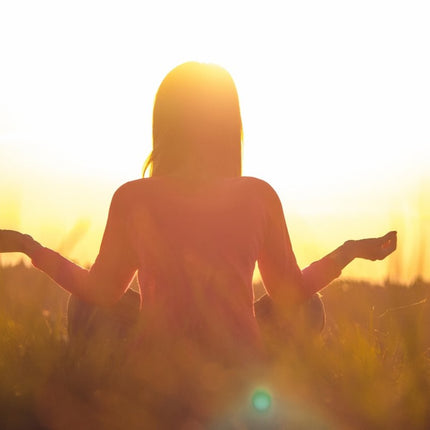 Healing the Spirit Psychic Reading - My Shop of Wonders