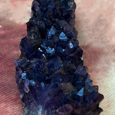 Captivating Beauty - Amethyst Stones for Sale