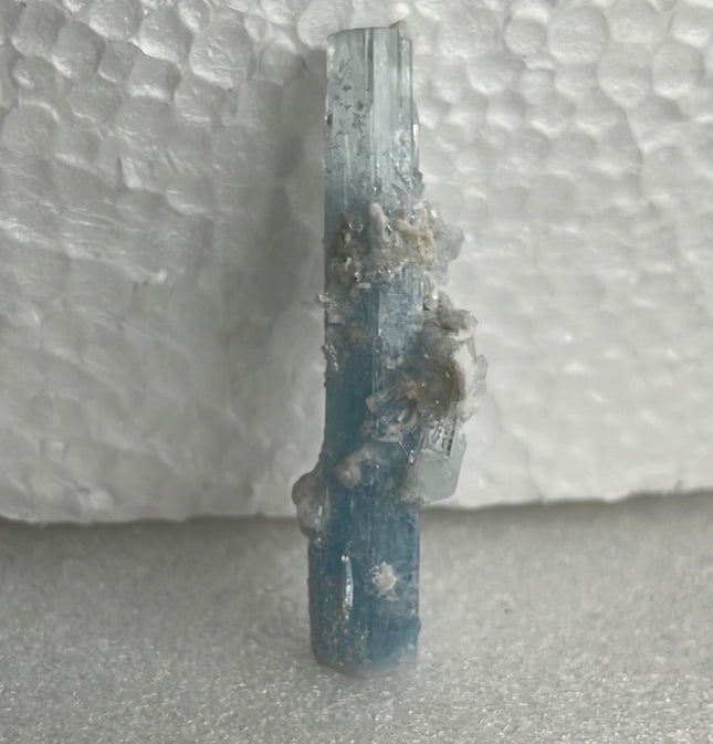 Pakistan Aquamarine, 80 Carats