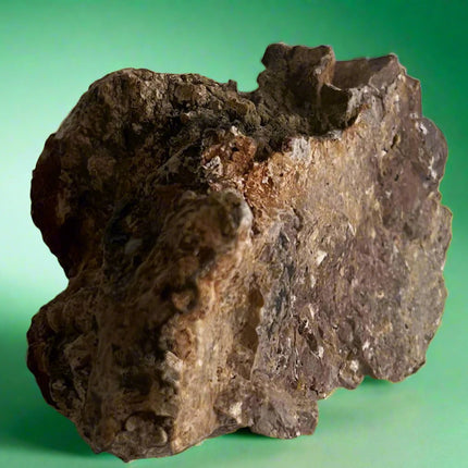 Interesting Crater Agate: One of the Crystals for Mental Clarity - My Shop of Wonders