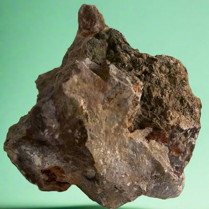 Interesting Crater Agate: One of the Crystals for Mental Clarity - My Shop of Wonders