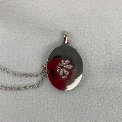 Marahlago Necklace - My Shop of Wonders