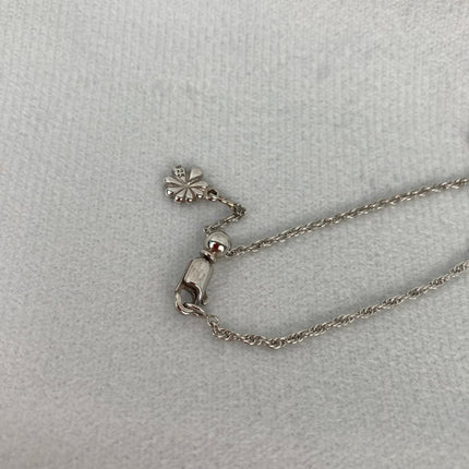 Marahlago Necklace - My Shop of Wonders