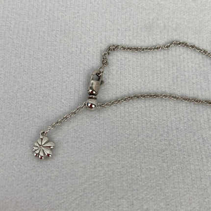 Marahlago Necklace Shaped as a Heart - My Shop of Wonders