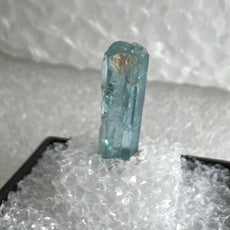 Aquamarine Crystal from Xuan Le Vietnam