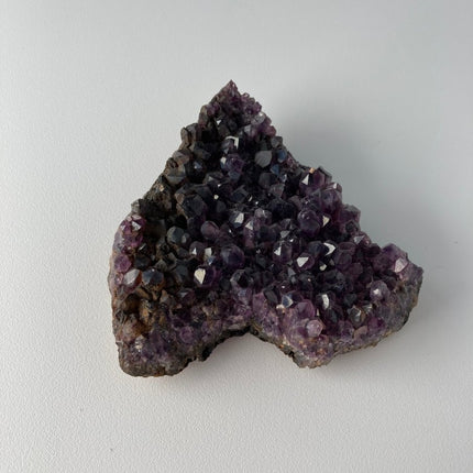 Natural Amethyst Stone for Healing - My Shop of Wonders
