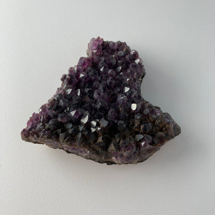 Natural Amethyst Stone for Healing - My Shop of Wonders