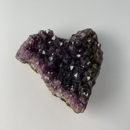 Natural Amethyst Stone for Healing - My Shop of Wonders