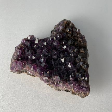 Natural Amethyst Stone for Healing - My Shop of Wonders
