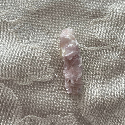 Natural Pink Tourmaline for Heart Healing - My Shop of Wonders
