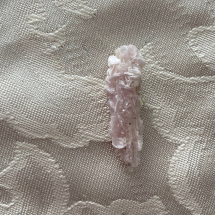 Natural Pink Tourmaline for Heart Healing - My Shop of Wonders