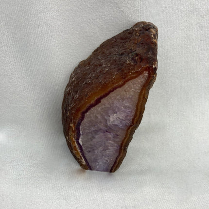 One of the Agate Crystals for Anger - My Shop of Wonders