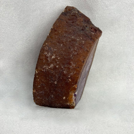 One of the Agate Crystals for Anger - My Shop of Wonders