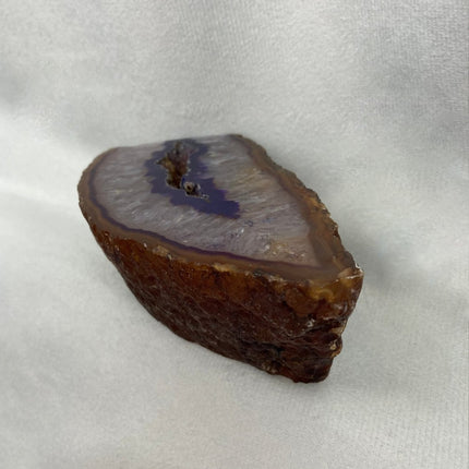 One of the Agate Crystals for Anger - My Shop of Wonders