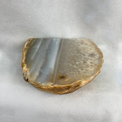 One of the Agate Crystals for Concentration - My Shop of Wonders