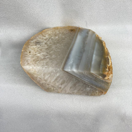 One of the Agate Crystals for Concentration - My Shop of Wonders