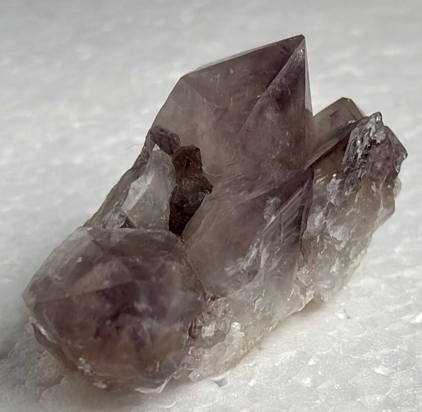 Phantom Spirit Quartz from Boekenhoutskloof, South Africa - My Shop of Wonders