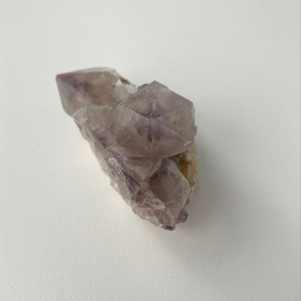 Phantom Spirit Quartz from South Africa - My Shop of Wonders