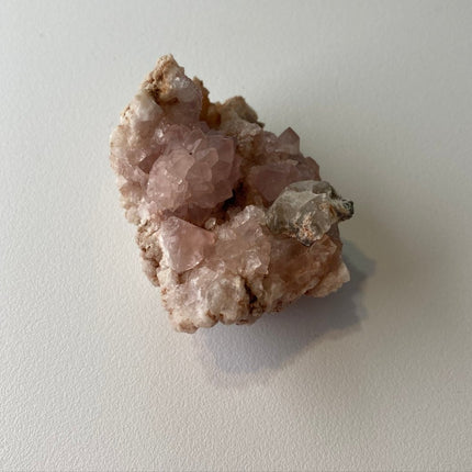 Pink Amethyst: Radiant Pink Stones and Crystals - My Shop of Wonders