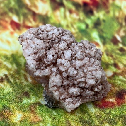 Pink Amethyst: Radiant Pink Stones and Crystals - My Shop of Wonders