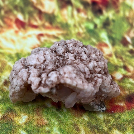 Pink Amethyst: Radiant Pink Stones and Crystals - My Shop of Wonders
