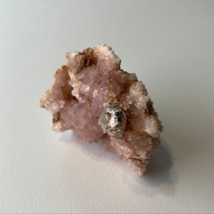 Pink Amethyst: Radiant Pink Stones and Crystals - My Shop of Wonders