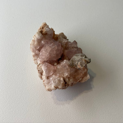 Pink Amethyst: Radiant Pink Stones and Crystals - My Shop of Wonders