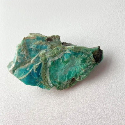 Raw Petrified Wood for Sale from Turkey - My Shop of Wonders