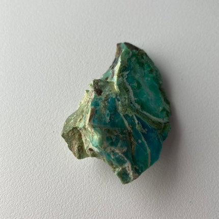 Raw Petrified Wood for Sale from Turkey - My Shop of Wonders