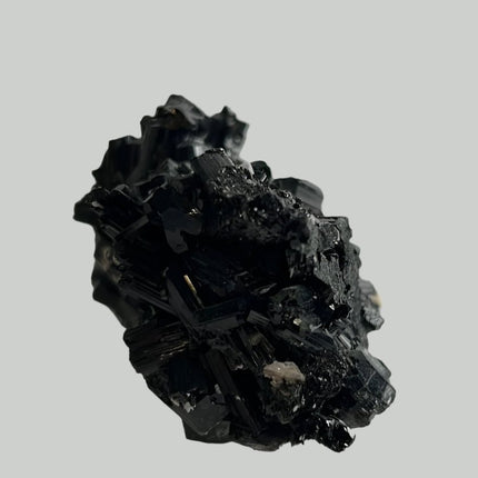 Real Black Tourmaline from Namibia - My Shop of Wonders