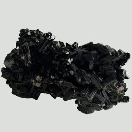 Real Black Tourmaline from Namibia - My Shop of Wonders