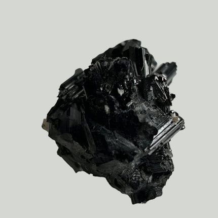 Real Black Tourmaline from Namibia - My Shop of Wonders