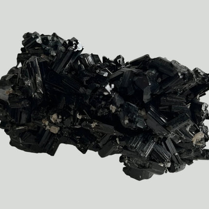 Real Black Tourmaline from Namibia - My Shop of Wonders