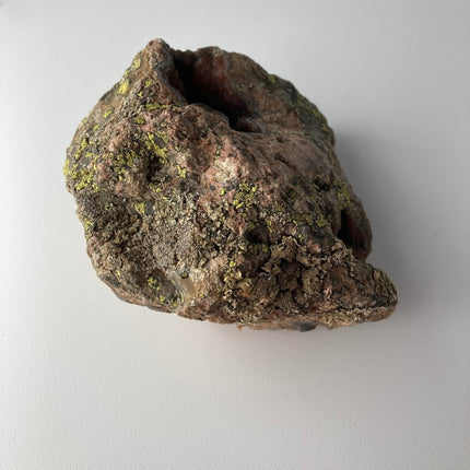 Red Stone Agate: Buy with Confidence Now - My Shop of Wonders