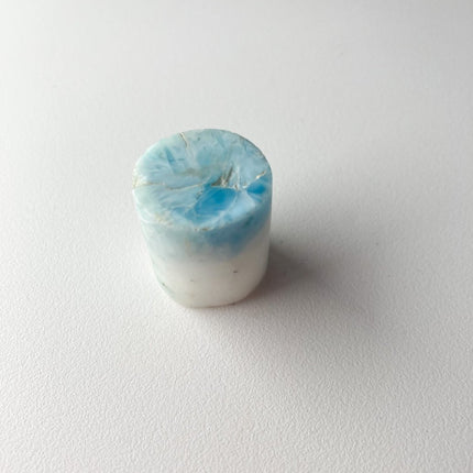 Shop Genuine Larimar Crystal - My Shop of Wonders
