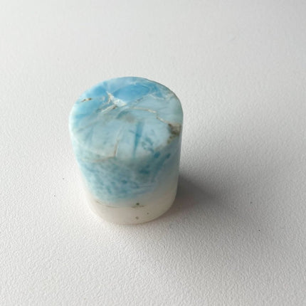 Shop Genuine Larimar Crystal - My Shop of Wonders