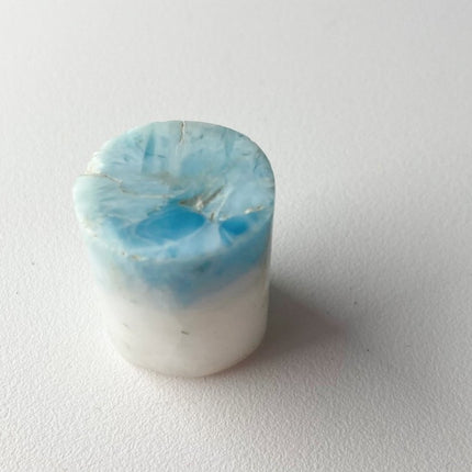 Shop Genuine Larimar Crystal - My Shop of Wonders