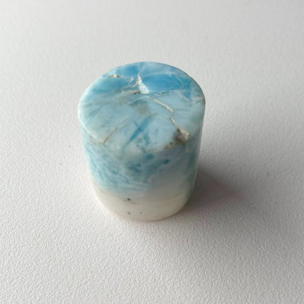 Shop Genuine Larimar Crystal - My Shop of Wonders