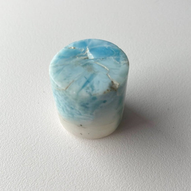 Shop Genuine Larimar Crystal - My Shop of Wonders